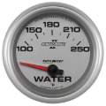 Picture of AutoMeter AM Ultra-Lite II Gauges - 7737