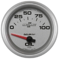 Picture of AutoMeter AM Ultra-Lite II Gauges - 7727