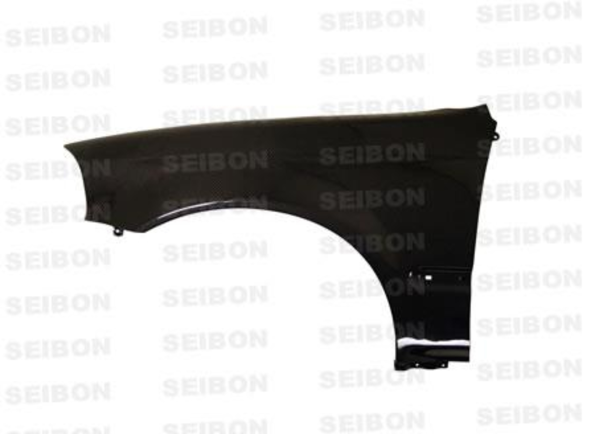 Picture of Seibon SEI Fenders - FF9698HDCV
