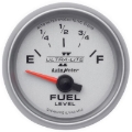 Picture of AutoMeter AM Ultra-Lite II Gauges - 4916