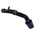 Picture of Injen INJ SP Intake Cold Air Intakes - SP1340BLK