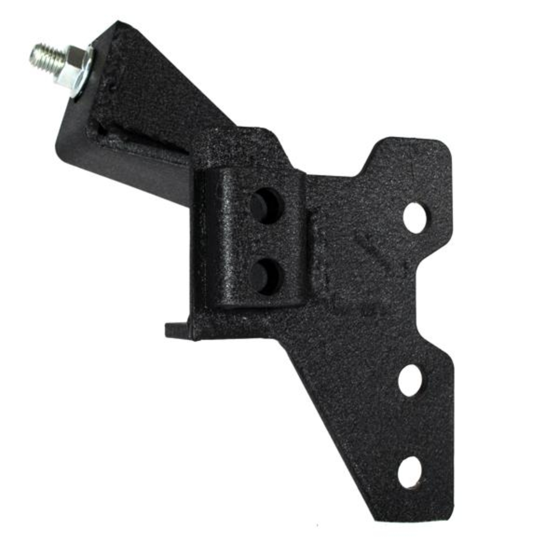 Picture of GrimmSpeed 08+ Subaru WRX/STi/Impreza / 08-09 LGT Master Cylinder Brace