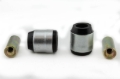 Picture of Whiteline Plus 11/05+ Chrysler 300C Front Camber/Caster Correction Control Arm Upper Inner