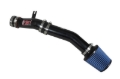 Picture of Injen INJ SP Intake Cold Air Intakes - SP1340BLK
