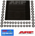 Picture of ARP Ford Modular 4.6L/5.4L 3-Valve Hex Head Stud Kit