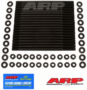 Picture of ARP Ford Modular 4.6L/5.4L 3-Valve Hex Head Stud Kit