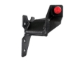 Picture of GrimmSpeed 08+ Subaru WRX/STi/Impreza / 08-09 LGT Master Cylinder Brace
