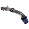 Picture of Injen INJ SP Intake Cold Air Intakes - SP1340BLK