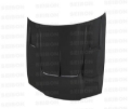 Picture of Seibon SEI Hoods - HD9094NSR32-TT
