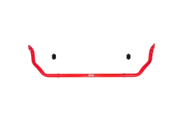 Picture of Eibach 28mm Front Anti-Roll-Kit for 12/90-4/99 BMW 318i/318is/325i/328i