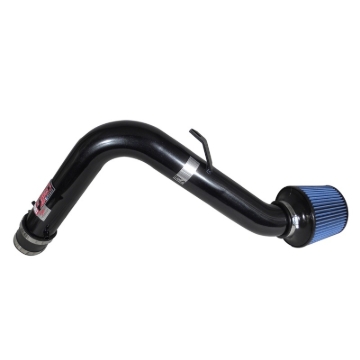 Picture of Injen 98-02 Honda Accord / 02-03 Acura TL 3.2L (CARB 02 Only) Black Cold Air Intake *SPECIAL ORDER*
