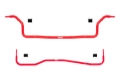 Picture of Eibach 28mm Front  & 17mm Rear Anti-Roll-Kit for 01-05 Lexus IS 300 JCE 1