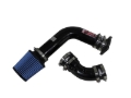 Picture of Injen 00-01 Maxima V6 3.0L Black Cold Air Intake **SPECIAL ORDER**