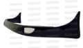 Picture of Seibon 93-98 Toyota Supra TS Carbon Fiber Front Lip
