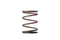 Picture of Turbosmart 2011 WG38/40/45 7PSI Outer Spring Brown/Pink