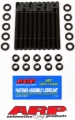 Picture of ARP Vauxhall/Opel 2.0L 16V Head Stud Kit
