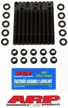 Picture of ARP Vauxhall/Opel 2.0L 16V Head Stud Kit