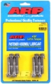 Picture of ARP Vauxhall/Opel 2.0L 16V Rod Bolt Kit