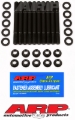 Picture of ARP Vauxhall/Opel 2.0L 16V Main Stud Kit