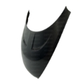 Picture of Seibon SEI Hoods - HD1213HYVEL-OE