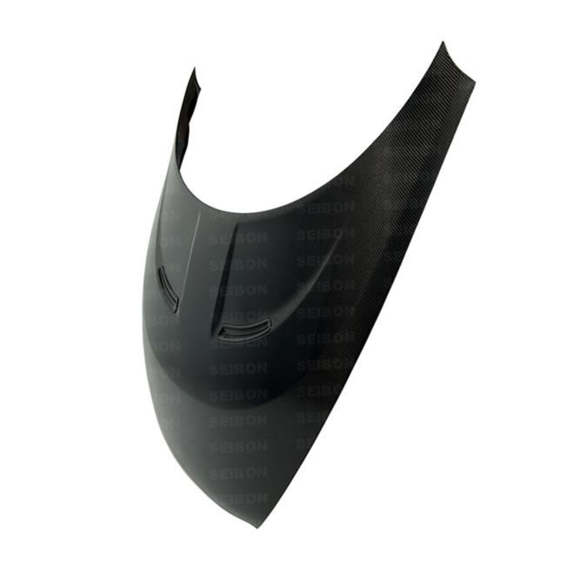 Picture of Seibon SEI Hoods - HD1213HYVEL-OE