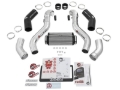 Picture of aFe Takeda Stage-2 Cold Air Intakes - TA-3017P