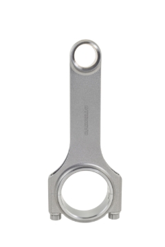 Picture of Carrillo 07+ GM Ecotec 2.0 Turbo Charged (LNF) Pro-H 3/8 CARR Bolt Connecting Rods (Set of 4)