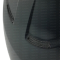 Picture of Seibon SEI Hoods - HD1213HYVEL-OE