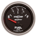 Picture of AutoMeter AM Sport-Comp II Gauges - 3616