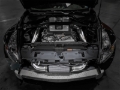 Picture of aFe Takeda Stage-2 Cold Air Intakes - TA-3017P