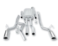 Picture of Borla 09-13 Toyota Tundra SS Catback Exhaust