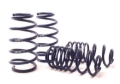 Picture of H&R 12-21 Chevrolet Sonic Sport Spring