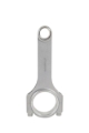 Picture of Carrillo CRL Conrods WMC-6 Cyl Connecting Rods - SCR7060-6