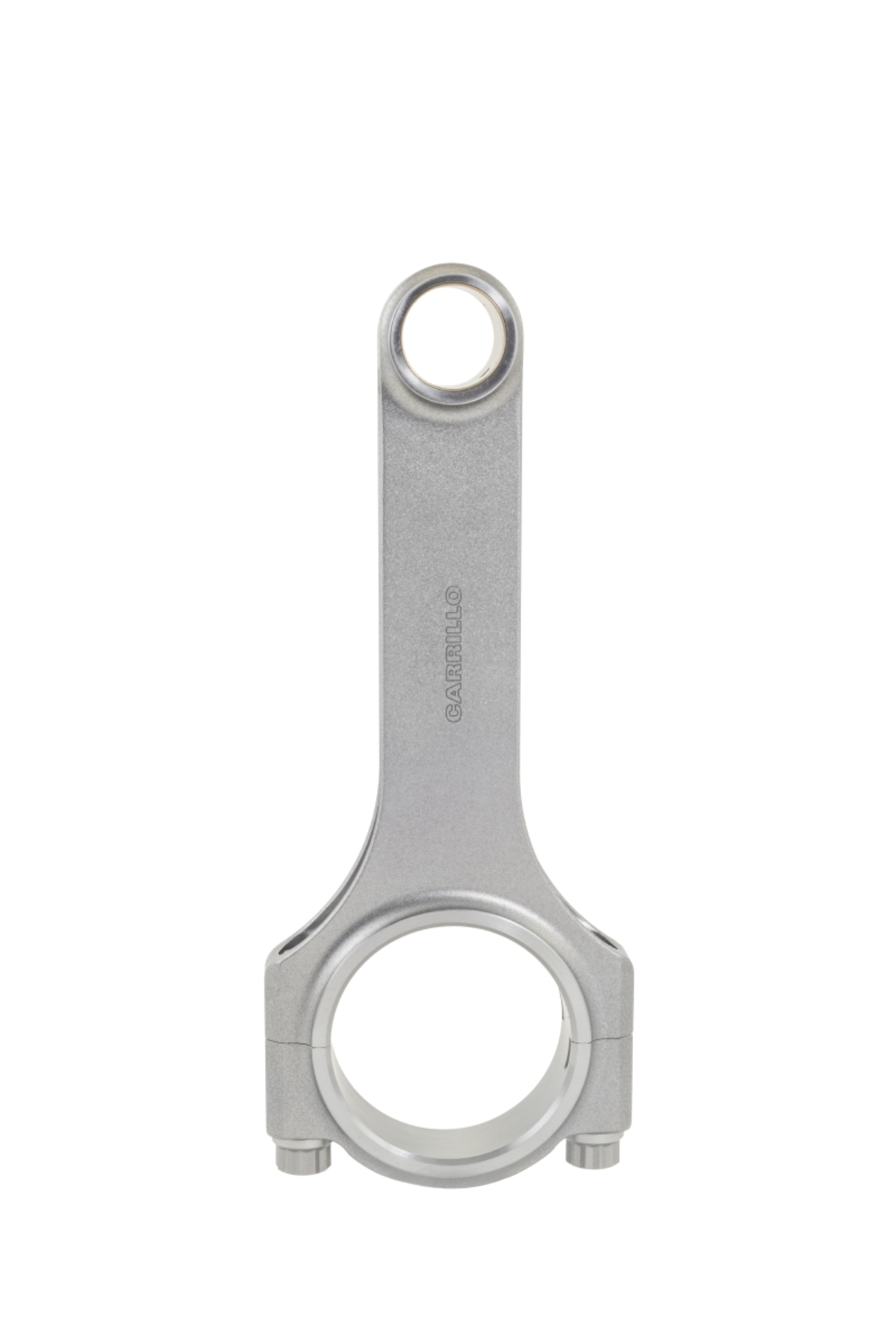 Picture of Carrillo CRL Conrods WMC-6 Cyl Connecting Rods - SCR7060-6