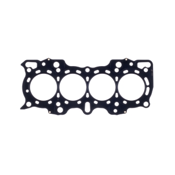 Picture of Cometic Honda/Acura DOHC 81.5mm B18A/B .80 inch MLS Head Gasket