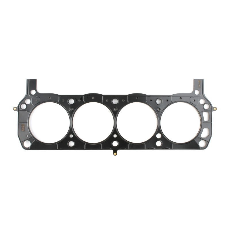 Picture of Cometic Ford 289/302/351 4.100in NONSVO .075 thick MLS Head Gasket