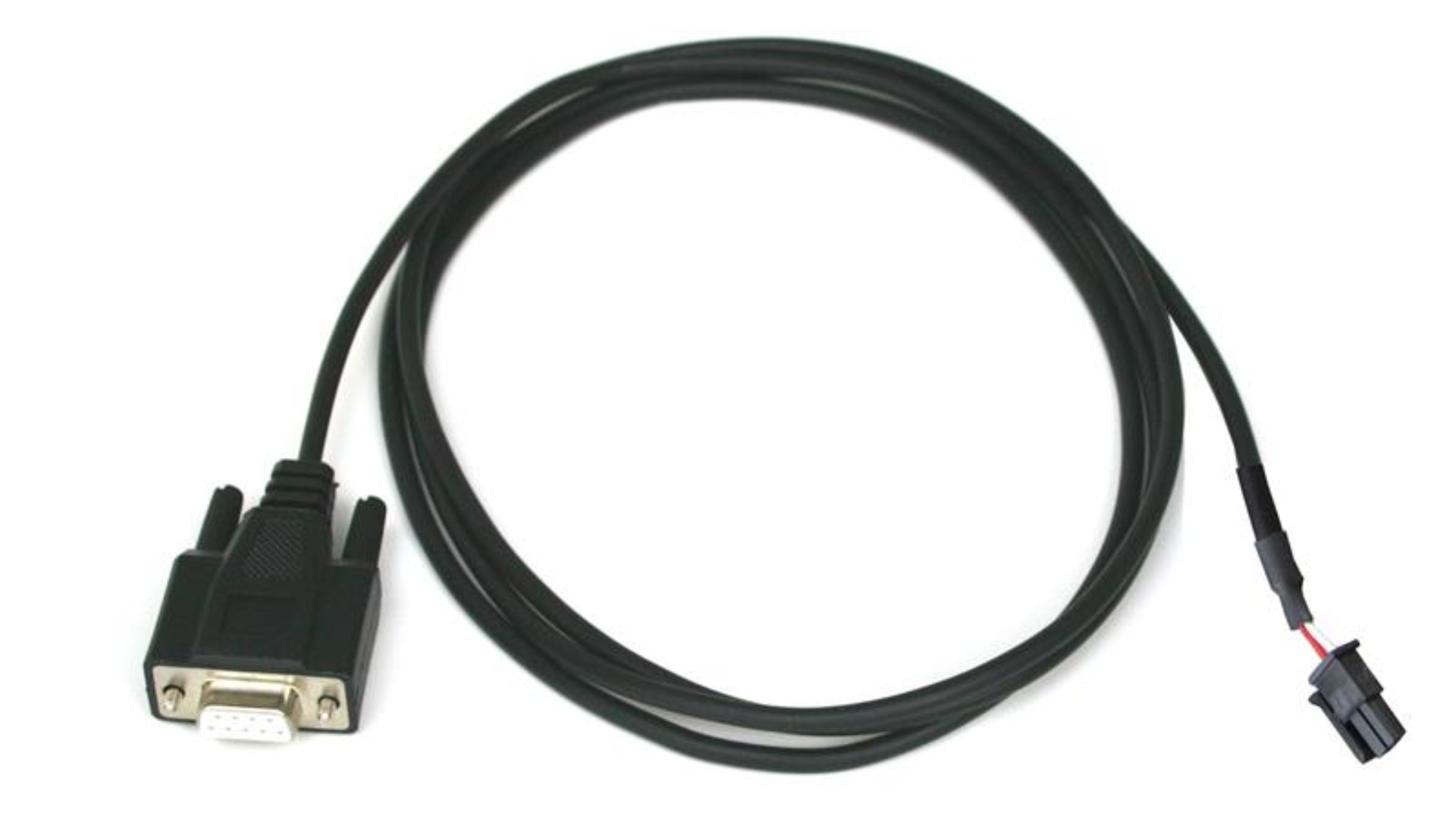 Picture of Innovate Program Cable: MTX Series