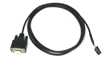 Picture of Innovate Program Cable: MTX Series
