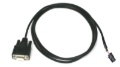 Picture of Innovate Program Cable: MTX Series
