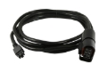 Picture of Innovate Program Cable: MTX Series