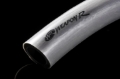 Picture of Weapon R 15mm Silicon Hose Kit (3 feet)