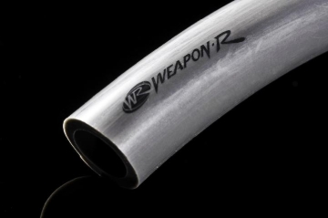 Picture of Weapon R 15mm Silicon Hose Kit (3 feet)