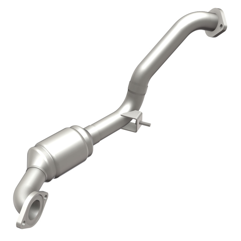 Picture of HM Grade Direct-Fit Catalytic Converter-Mazda