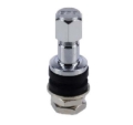 Picture of BBS Valve Steel - 11.3mm