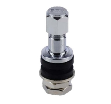 Picture of BBS Valve Steel - 11.3mm