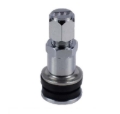Picture of BBS Valve Steel - 11.3mm