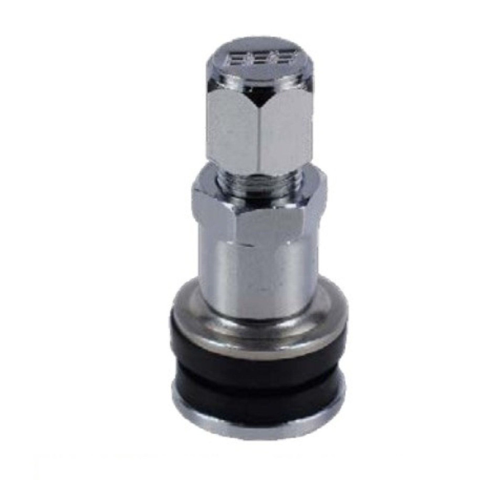 Picture of BBS Valve Steel - 11.3mm
