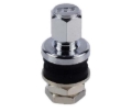 Picture of BBS Valve Steel - 11.3mm - Type MVC12A
