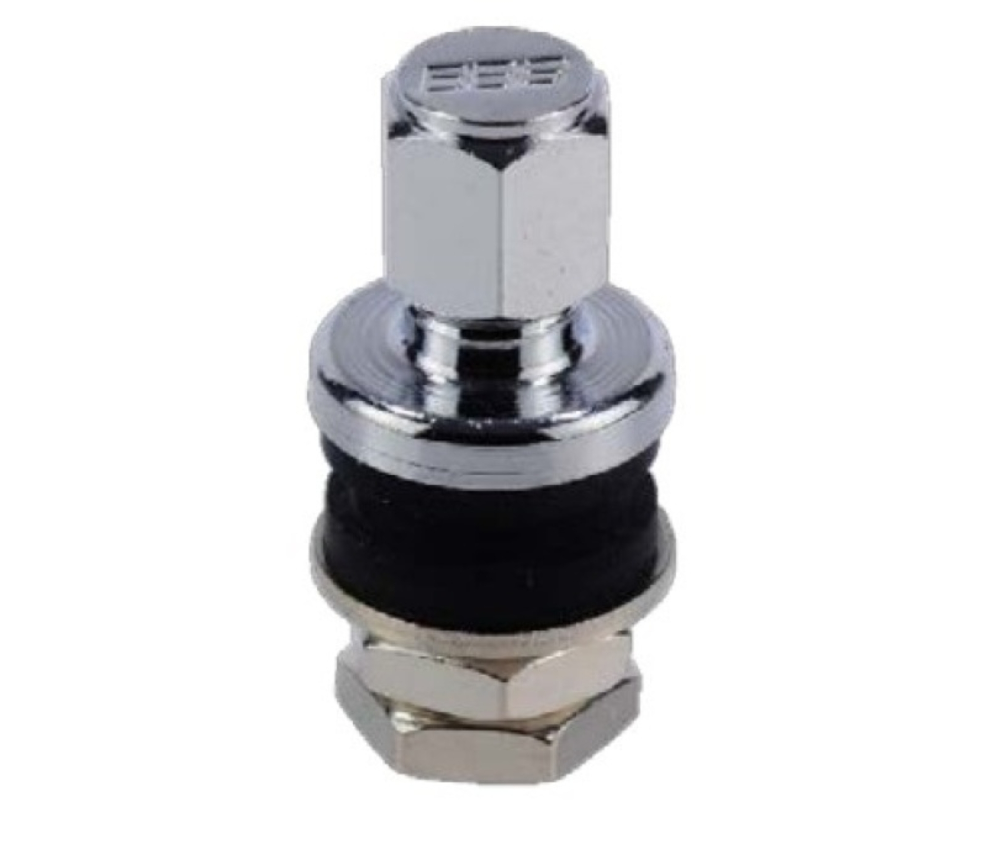 Picture of BBS Valve Steel - 11.3mm - Type MVC12A