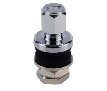 Picture of BBS Valve Steel - 11.3mm - Type MVC12A
